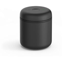 Fellow Electric Atmos Vacuum Black Kitchen Container 0.7L