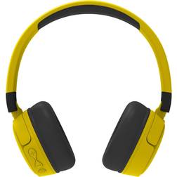 OTL Technologies Bluetooth Headset M7 Föräldrakontroll
