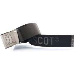 Mascot Kampala Belt - Black