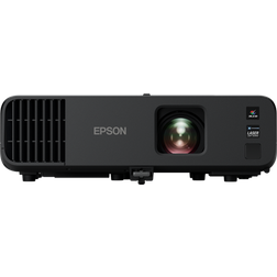 Epson EB-L265F