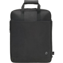 Dicota DICOTA Eco Tote Bag MOTION 13-15.6inch