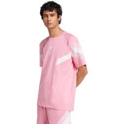 adidas Inter Miami FC Originals M T-shirt Easpnk Herr XS