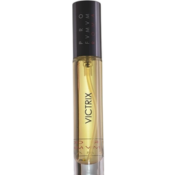 Profumum Roma Victrix EdP 18ml