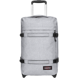 Eastpak Transit'r S 51cm - Sunday Grey