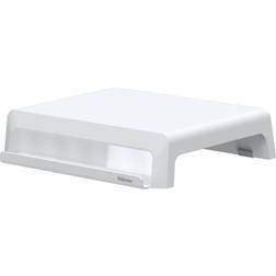 Fellowes Breyta Monitor Stand
