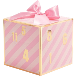 H&M 12-Day Make-Up Advent Calendar