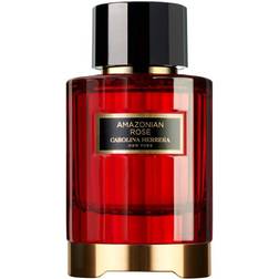 Carolina Herrera Amazonian Rose EdP 100ml