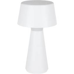 Eglo Huesa Batteri Bordlampe