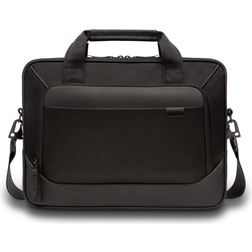 Dell EcoLoop Pro Classic Briefcase 14"