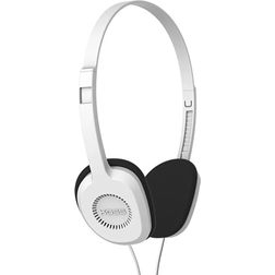Koss KPH8