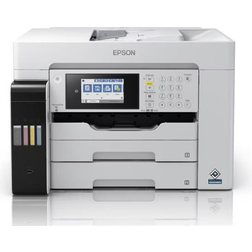 Epson EcoTank Pro ET-16685