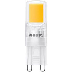 Philips CorePro LED Stiftspot 220lm 1.9W G9 827