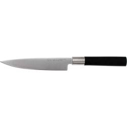 Kai Wasabi 6715U Universalkniv 15 cm