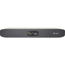 Poly Studio X30 Videoconference Enhed