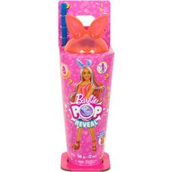 Barbie Leksak JCN87