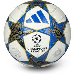 adidas UEFA Champions League 25 26 Competition Football Ball