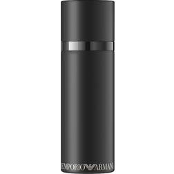 Emporio Armani Classic He EdT 50ml