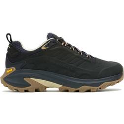 Merrell MOAB SPEED LTR WP Man