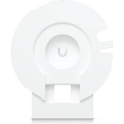 Ubiquiti UACC-AP-AM Arm Mount