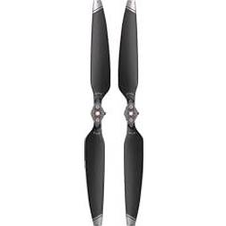 DJI Inspire 3 Foldable Quick Release Propellers