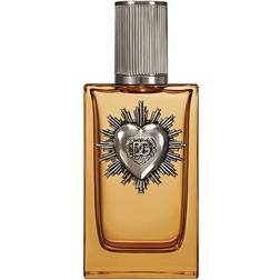 Dolce & Gabbana Devotion For Men EdP 100ml