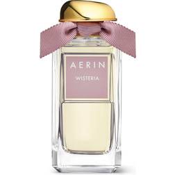 Estée Lauder Aerin Wisteria EdP 100ml