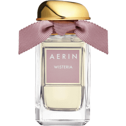 Estée Lauder Aerin Wisteria EdP 50ml