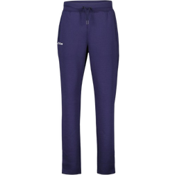 CCM Tapered Jogger Youth - True Navy