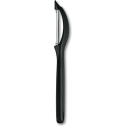 Victorinox Universal Peeler Kartoffelskræller 17.5cm