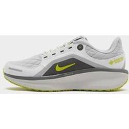 Nike Winflo 11 Gore-TEX - Grå