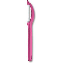 Victorinox Universal Pink Peeler 17.5cm