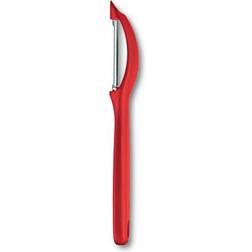 Victorinox Universal Red Potatisskalare 17.5cm