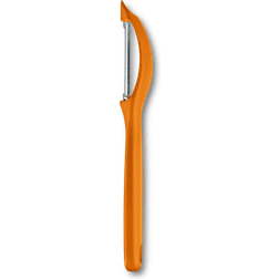 Victorinox Universal Orange Peeler 17.5cm