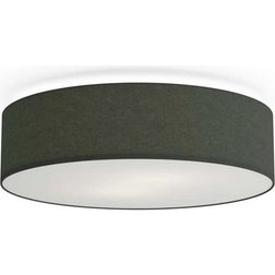 Belid Soft Takplafond ∅ 44.4cm
