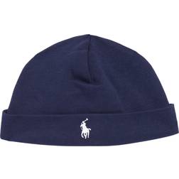 Polo Ralph Lauren Mössa 320552454003 French Navy 3611587720075 359.00