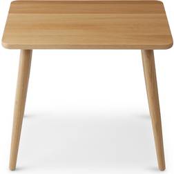 Oaklings Asta Børnebord Eg