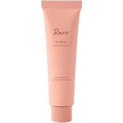 Rare Beauty Rare Fragrance Layering Balm 20ml