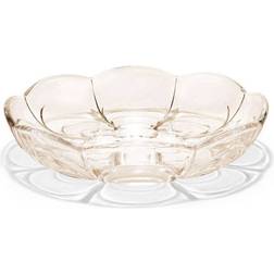 Holmegaard Lily Asiet 16cm 2stk