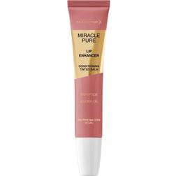 Max Factor Miracle Pure Lip Enhancer Sweet Cherry 12ml