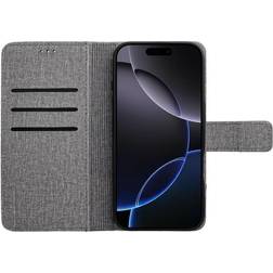 OEM Kabura Gomma Book Huawei P30 Pro