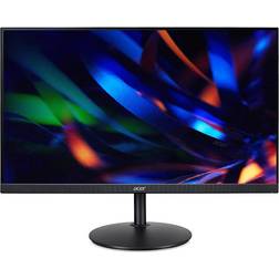 Acer CB242Y Gbmiprx