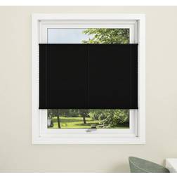 Debel Flex Black 70x130cm