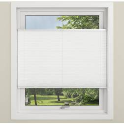 Debel Flex White 70x130cm