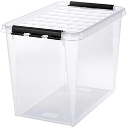 SmartStore Classic 65 61L Förvaringslåda 61L