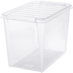 SmartStore Classic 65 Förvaringslåda 61L