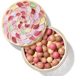 Guerlain Météorites Pearls Of Powder - Amber