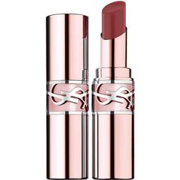 Yves Saint Laurent Loveshine Candy Glow Tinted Lip Balm - Nude Pleasure