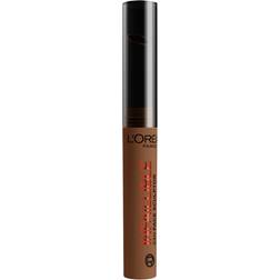 L'Oréal Paris Infallible Face Sculptor Sculpting Stick - Dark