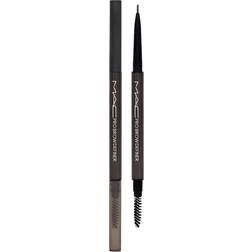 MAC Pro Brow Definer 1mm Strut - Brun