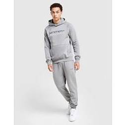 McKenzie Casson Overhead Tracksuit - Grå